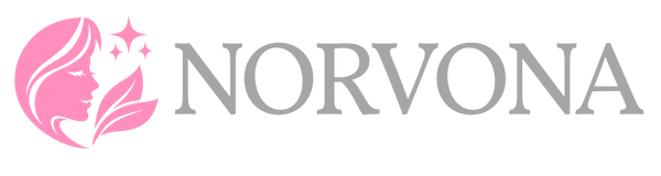 NORVONA