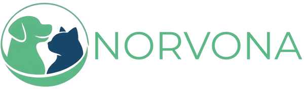 NORVONA